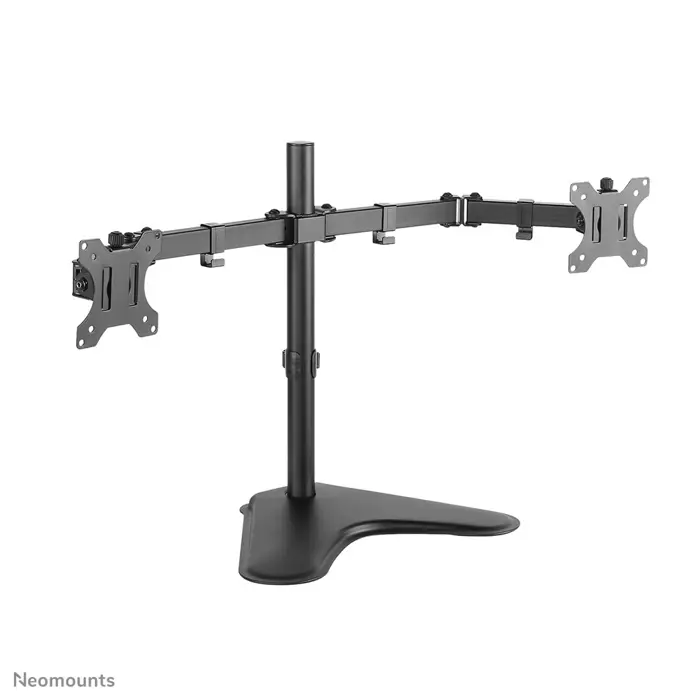 neomounts-monitor-desk-mount-51470-wlononwcrakdi.webp