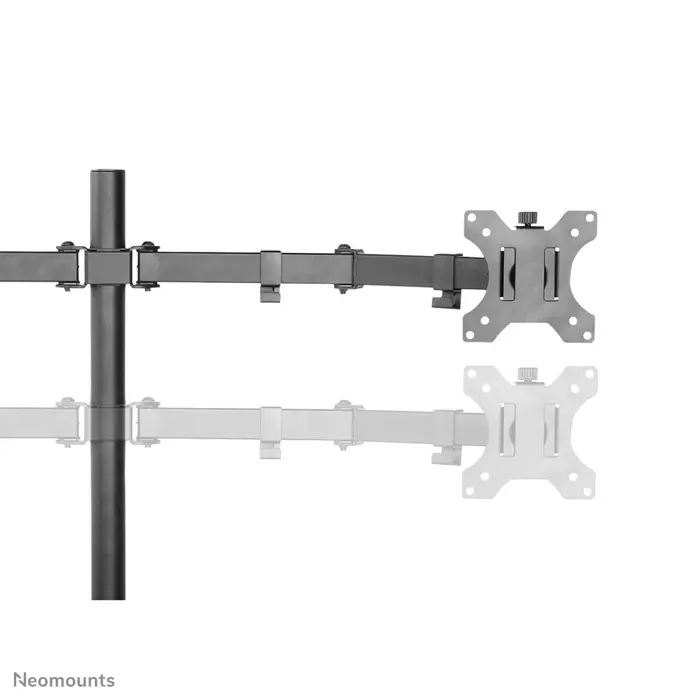 neomounts-monitor-desk-mount-52186-wlononwcrakdi.webp