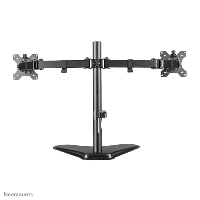 neomounts-monitor-desk-mount-83044-wlononwcrakdi.webp