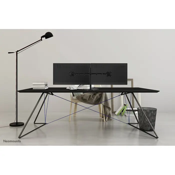 neomounts-monitor-desk-mount-890-wlononwcrakdi.webp