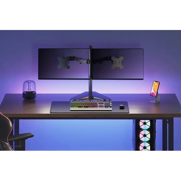 neomounts-monitor-desk-mount-92591-wlononwcrakdi.webp