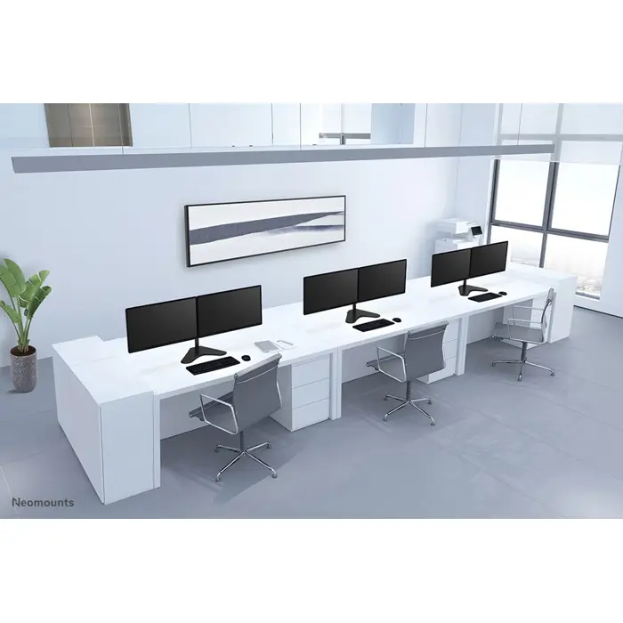 neomounts-monitor-desk-mount-92755-wlononwcrakdi.webp