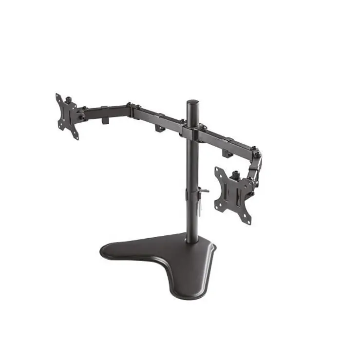 neomounts-monitor-desk-mount-96664-wlononwcrakdi.webp