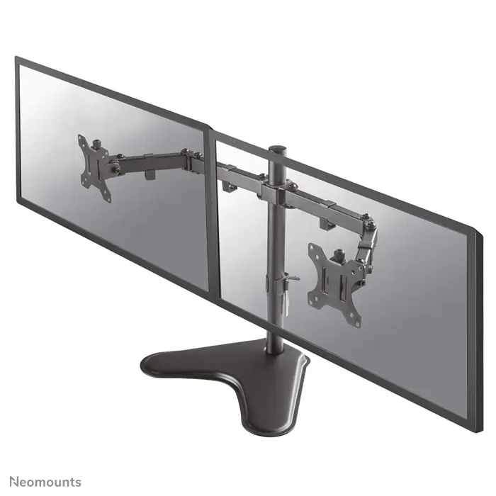 neomounts-monitor-desk-mount-96973-wlononwcrakdi.webp