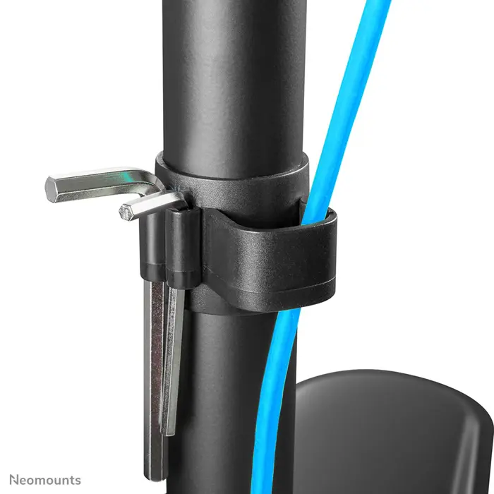 neomounts-monitor-desk-stand-2010-wlononwcrakd4.webp