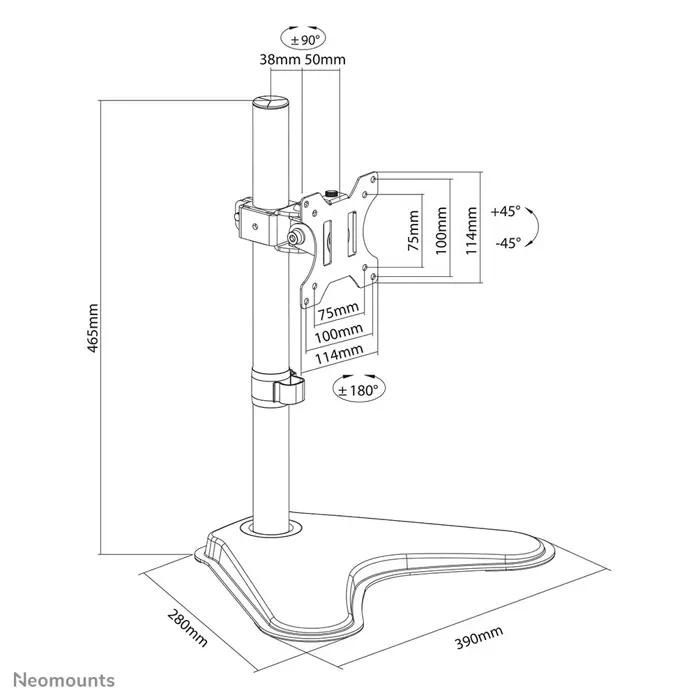 neomounts-monitor-desk-stand-2176-wlononwcrakd4.webp