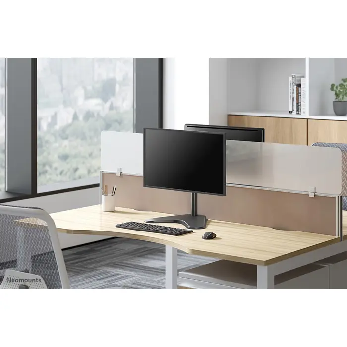 neomounts-monitor-desk-stand-28348-wlononwcrakd4.webp