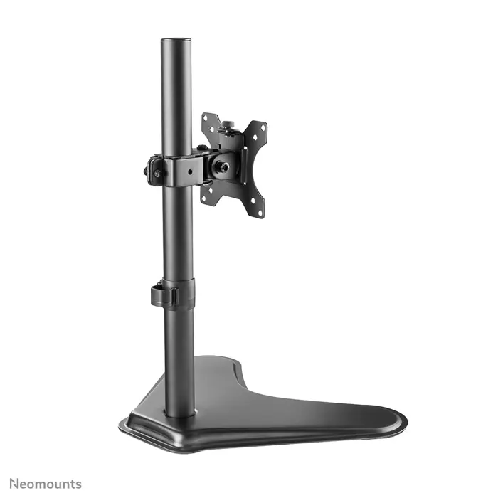 neomounts-monitor-desk-stand-2928-wlononwcrakd4.webp