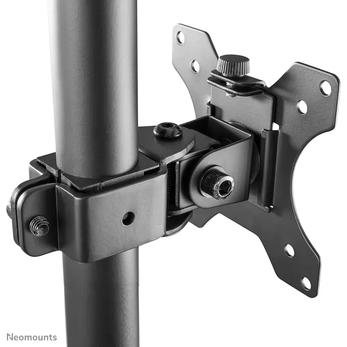 neomounts-monitor-desk-stand-30150-wlononwcrakd4.webp