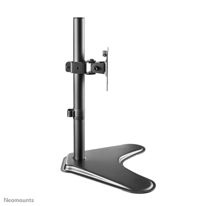 neomounts-monitor-desk-stand-30579-wlononwcrakd4.webp