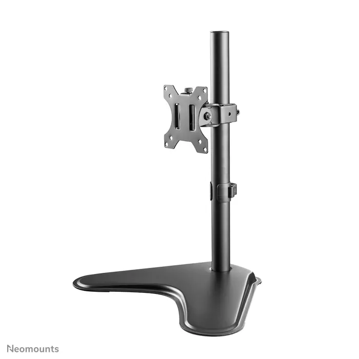 neomounts-monitor-desk-stand-31037-wlononwcrakd4.webp