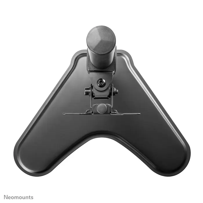 neomounts-monitor-desk-stand-3484-wlononwcrakd4.webp