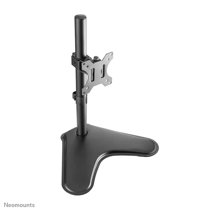 neomounts-monitor-desk-stand-39187-wlononwcrakd4.webp