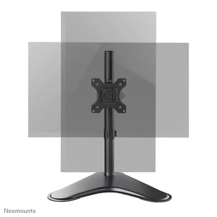 neomounts-monitor-desk-stand-45627-wlononwcrakd4.webp