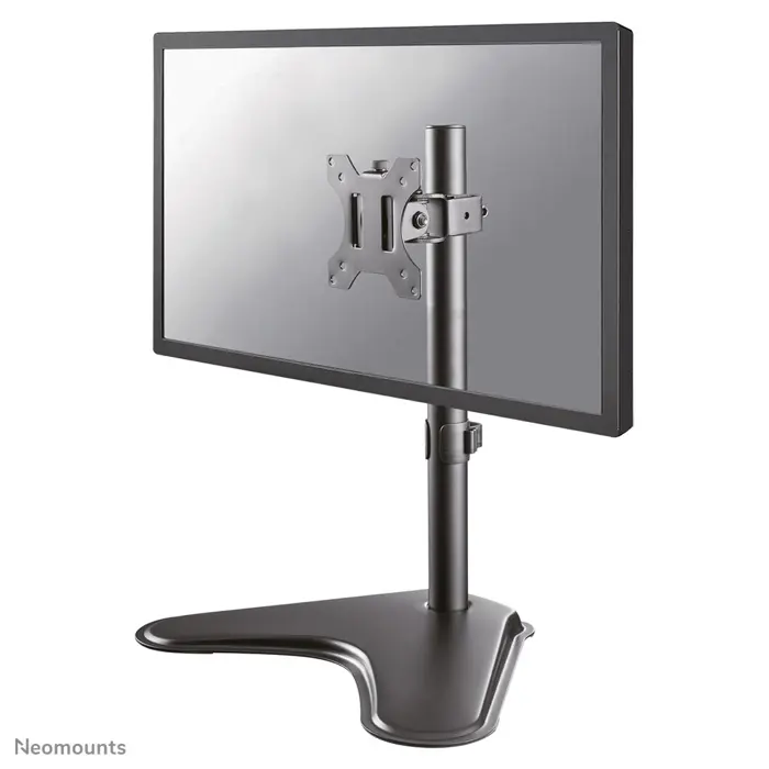 neomounts-monitor-desk-stand-59186-wlononwcrakd4.webp