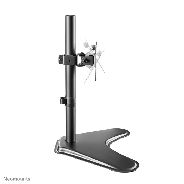 neomounts-monitor-desk-stand-65592-wlononwcrakd4.webp
