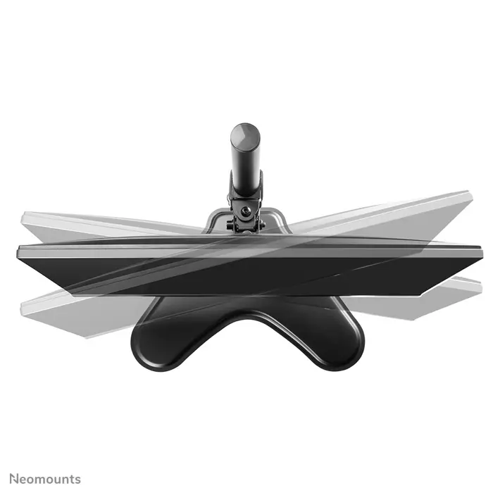 neomounts-monitor-desk-stand-66120-wlononwcrakd4.webp