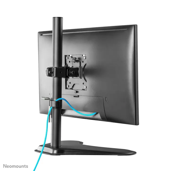 neomounts-monitor-desk-stand-67007-wlononwcrakd4.webp