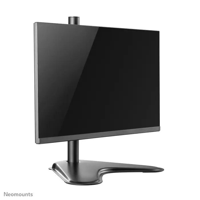 neomounts-monitor-desk-stand-68138-wlononwcrakd4.webp