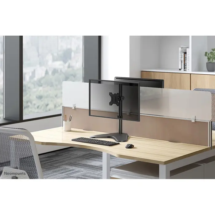 neomounts-monitor-desk-stand-70571-wlononwcrakd4.webp