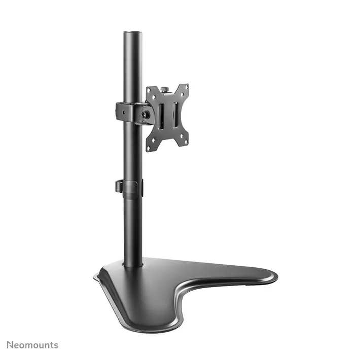 neomounts-monitor-desk-stand-7605-wlononwcrakd4.webp