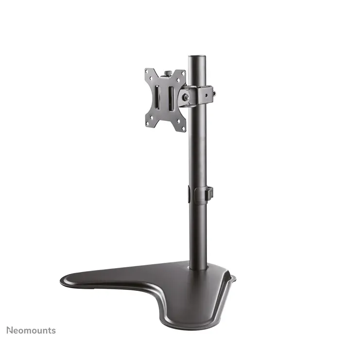 neomounts-monitor-desk-stand-9109-wlononwcrakd4.webp