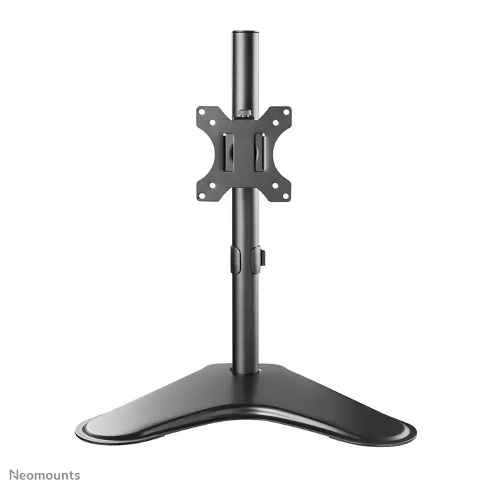 neomounts-monitor-desk-stand-96651-wlononwcrakd4.webp