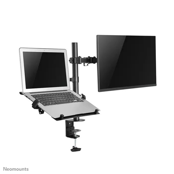 neomounts-monitorlaptop-desk-mount-30446-wlononwcrakaw.webp