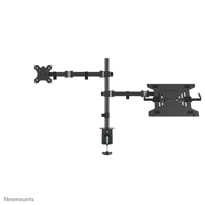 neomounts-monitorlaptop-desk-mount-31851-wlononwcrakaw.webp