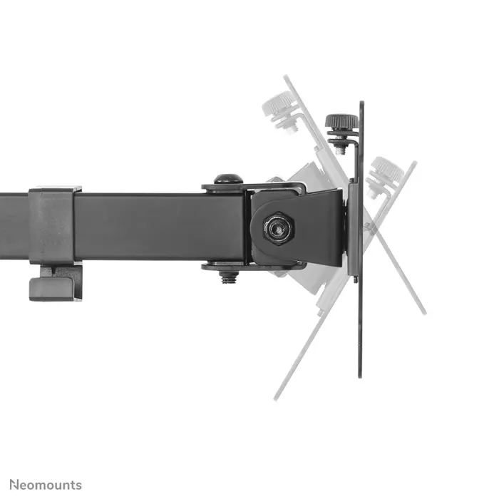 neomounts-monitorlaptop-desk-mount-34718-wlononwcrakaw.webp