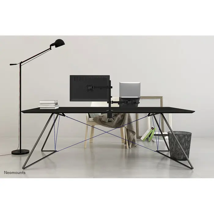 neomounts-monitorlaptop-desk-mount-35983-wlononwcrakaw.webp