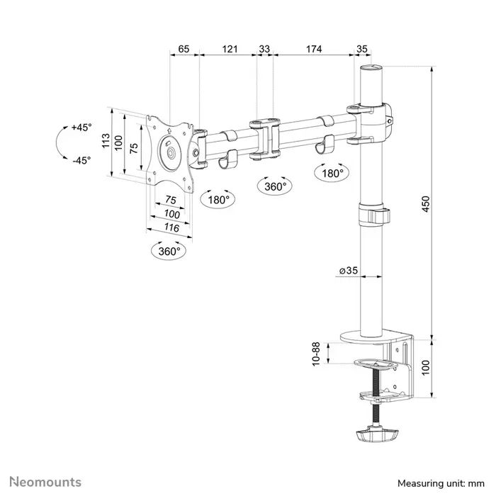 neomounts-nm-d135-monteringssat-fuld-23301-wlononwcrakcz.webp