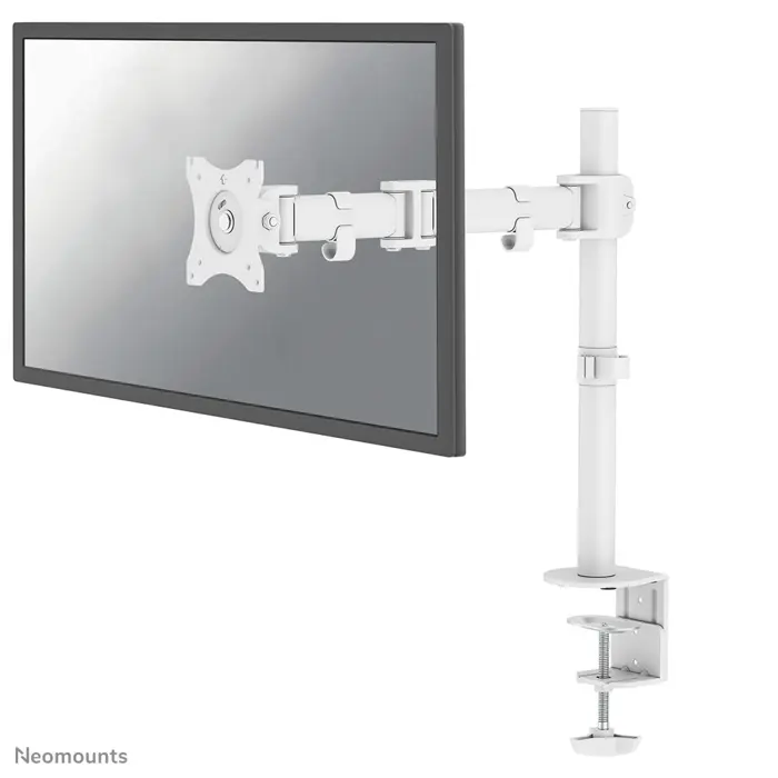 neomounts-nm-d135-monteringssat-fuld-8030-wlononwcrakcz.webp