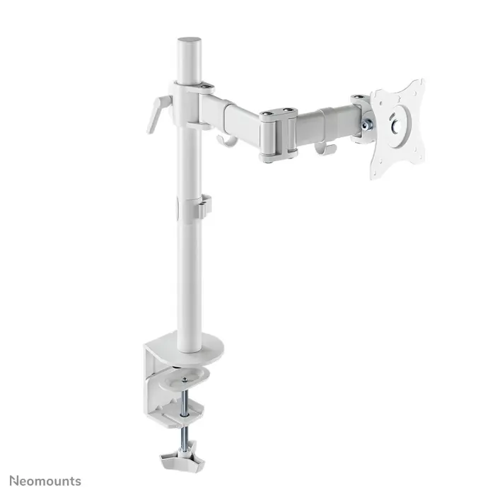 neomounts-nm-d135-monteringssat-fuld-8863-wlononwcrakcz.webp