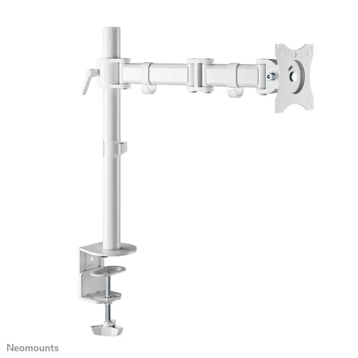 neomounts-nm-d135-monteringssat-fuld-8904-wlononwcrakcz.webp