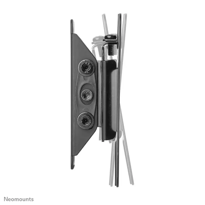 neomounts-nm-w60-beslag-vipning-fo-35652-wlononwcrbgkk.webp