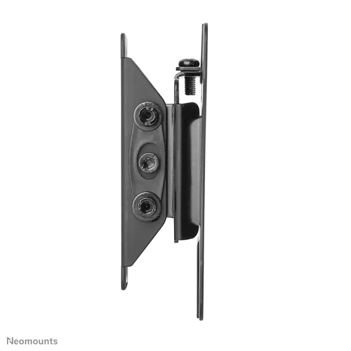 neomounts-nm-w60-beslag-vipning-fo-36856-wlononwcrbgkk.webp