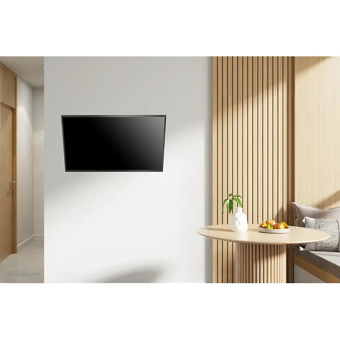 neomounts-nm-w60-beslag-vipning-fo-40966-wlononwcrbgkk.webp
