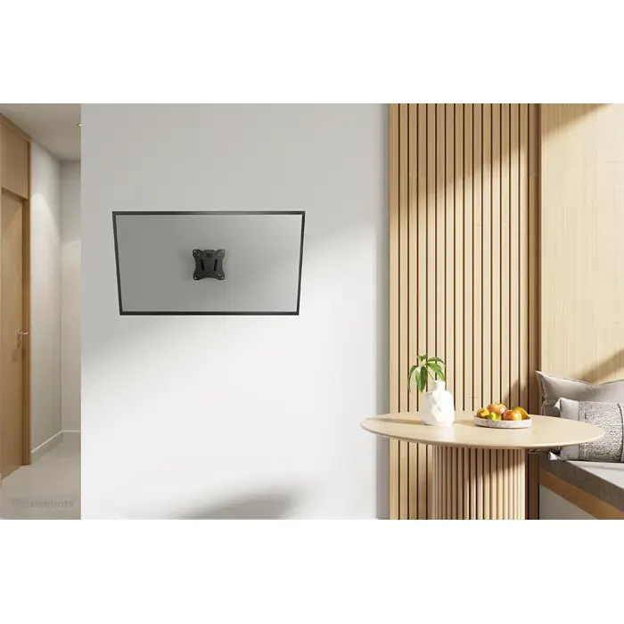 neomounts-nm-w60-beslag-vipning-fo-41276-wlononwcrbgkk.webp