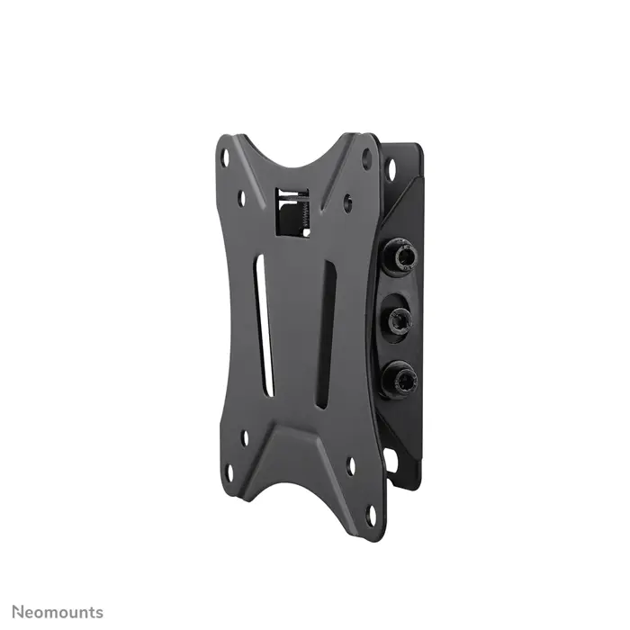 neomounts-nm-w60-beslag-vipning-fo-53800-wlononwcrbgkk.webp