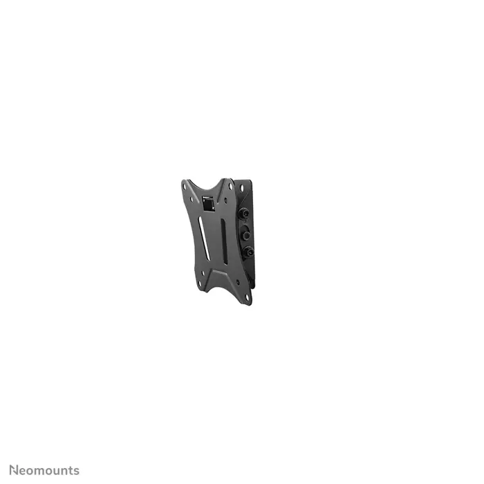 neomounts-nm-w60-beslag-vipning-fo-63659-wlononwcrbgkk.webp