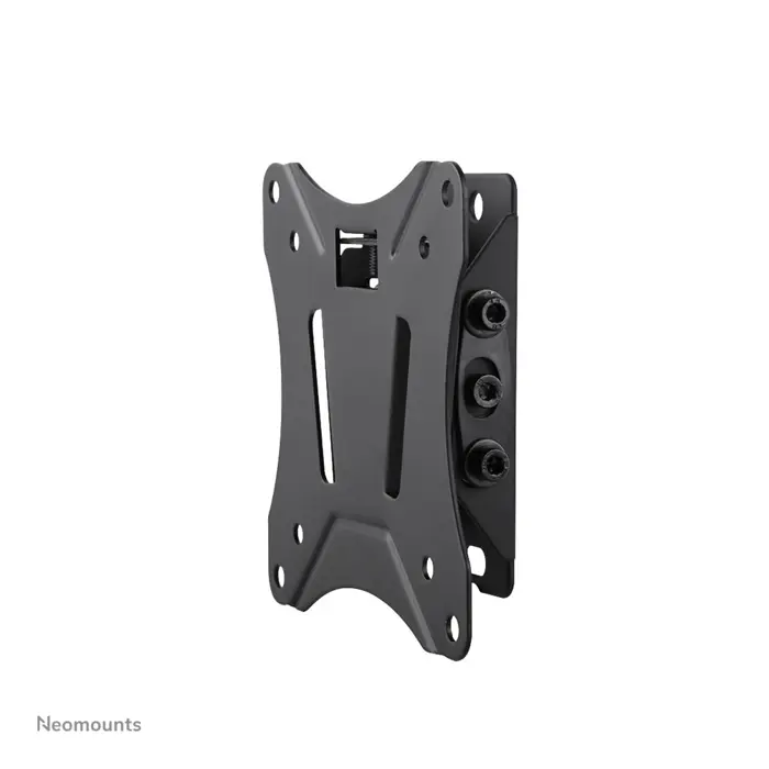neomounts-nm-w60-beslag-vipning-fo-63996-wlononwcrbgkk.webp