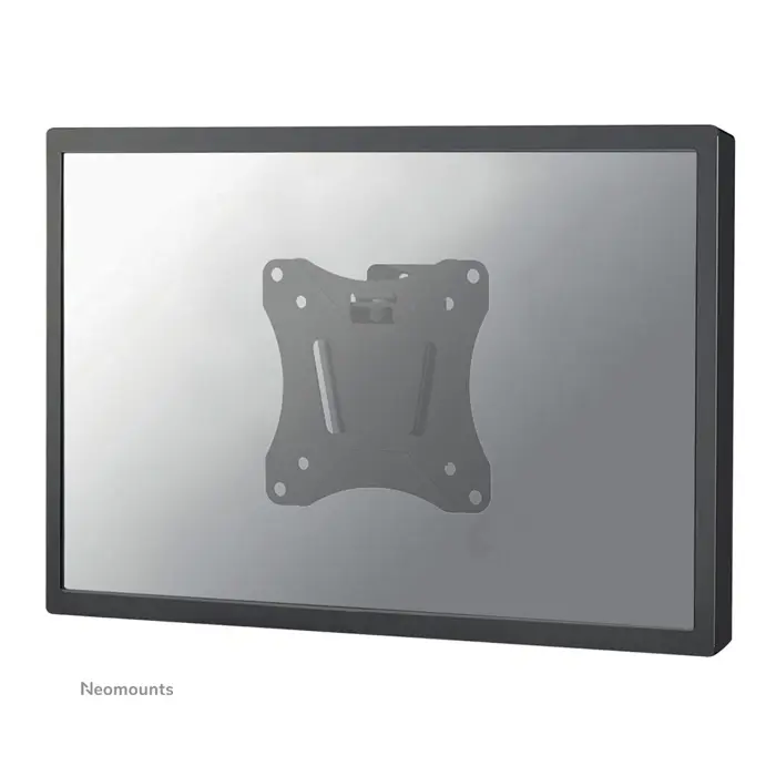 Neomounts NM-W60 beslag - vipning - fo