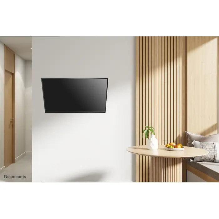neomounts-nm-w60-beslag-vipning-fo-68373-wlononwcrbgkk.webp