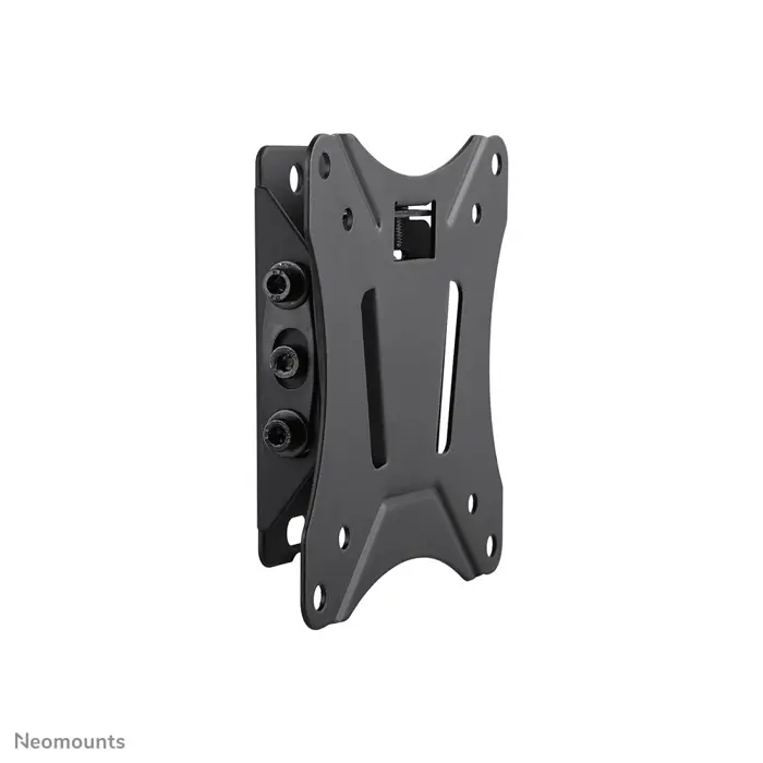 neomounts-nm-w60-beslag-vipning-fo-70576-wlononwcrbgkk.webp