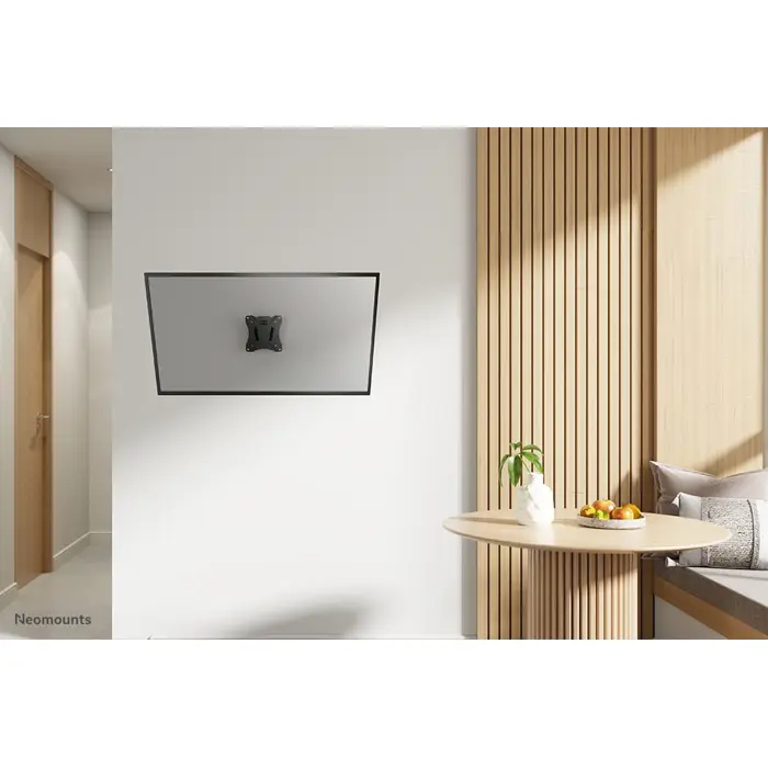 neomounts-nm-w60-beslag-vipning-fo-75232-wlononwcrbgkk.webp