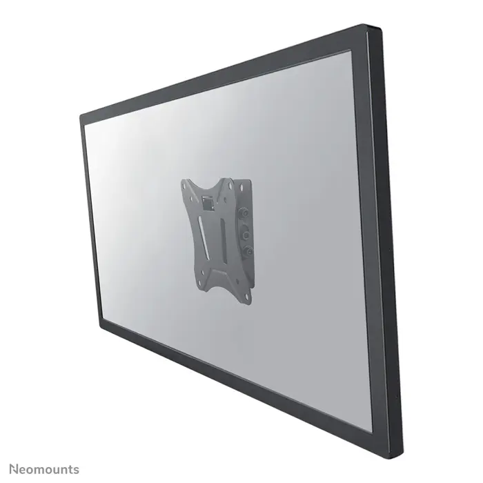 neomounts-nm-w60-beslag-vipning-fo-8623-wlononwcrbgkk.webp