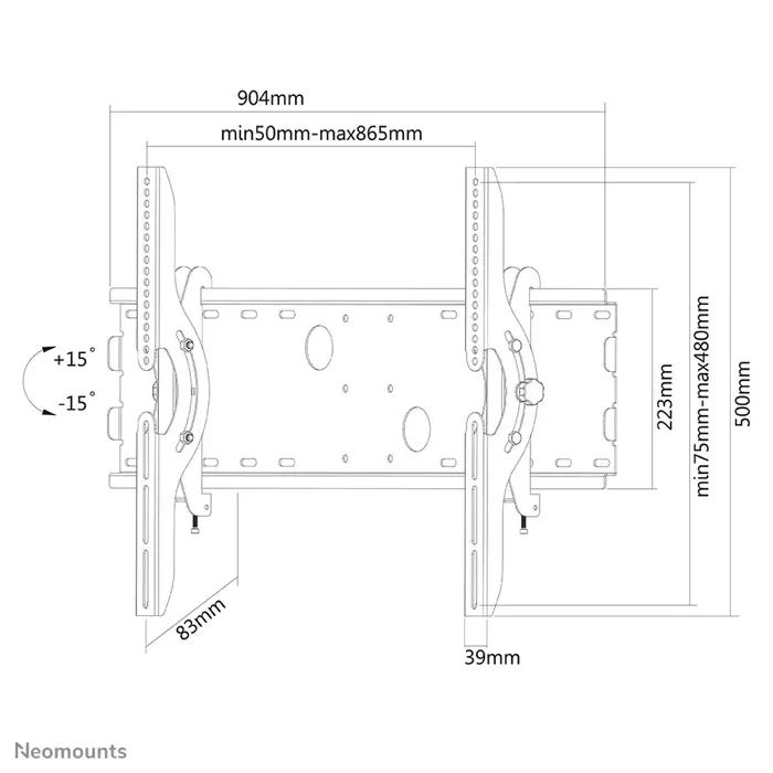 neomounts-plasma-w200-beslag-vipning-92978-wlononwcrakal.webp