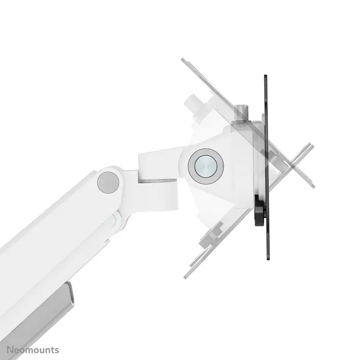 neomounts-tis-17-32-2tft-weiăz-max9kg-37645-wlononwcrekxi.webp