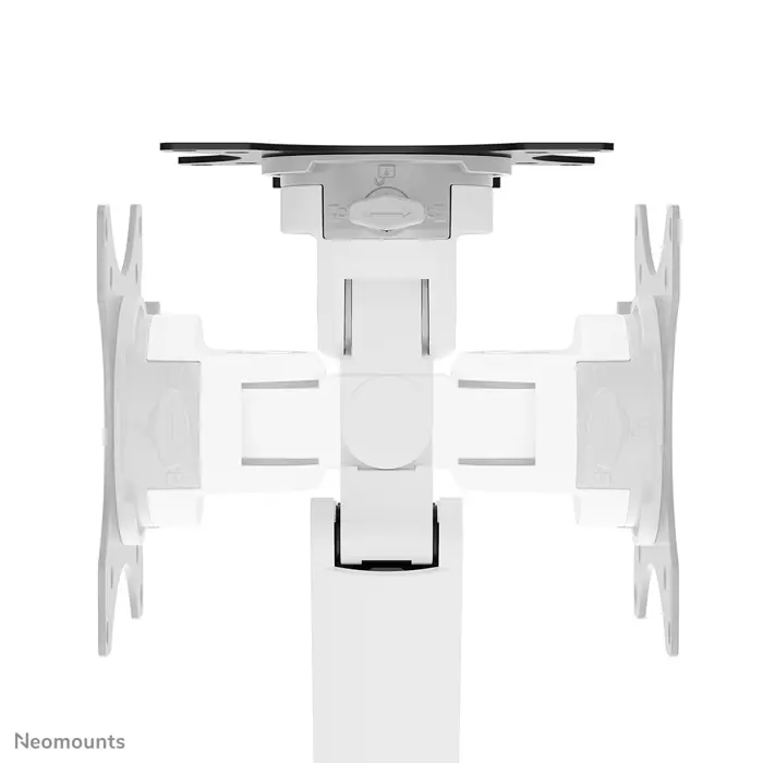 neomounts-tis-17-32-2tft-weiăz-max9kg-43654-wlononwcrekxi.webp